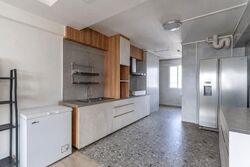 Blk 542 Hougang Avenue 8 (Hougang), HDB 4 Rooms #588954111
